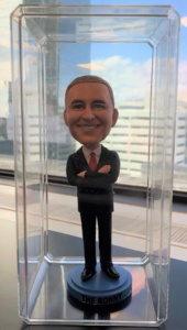 Ronny Award