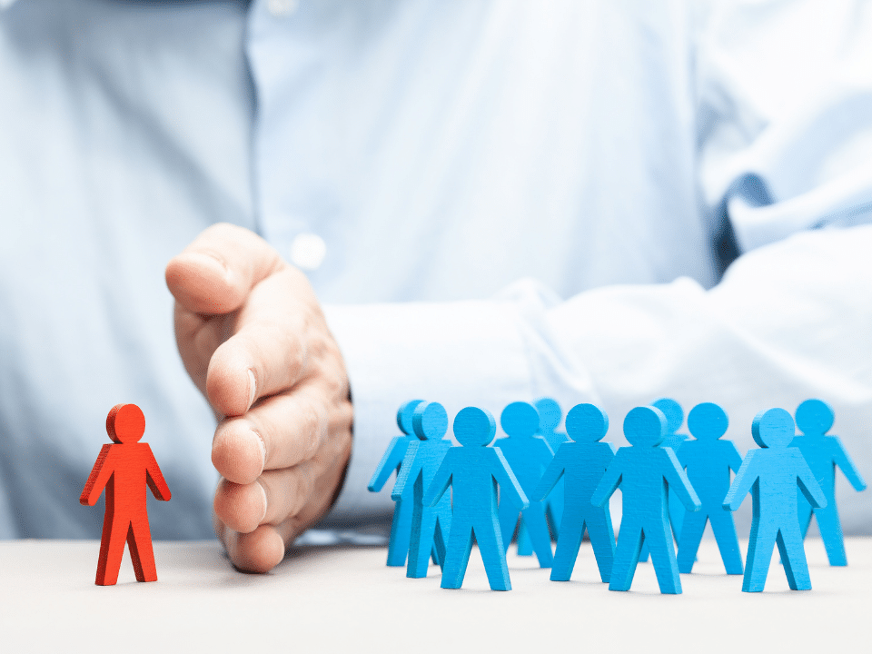 PERM Recruitment Practices How the Facebook Settlement Should Affect