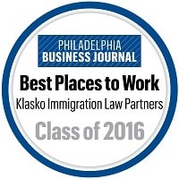 2016_best-places-to-work-klasko-200x200