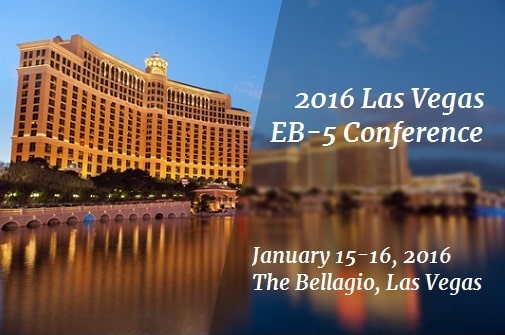 EB-5 Conderence 1