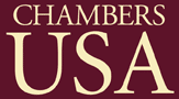 chambers-usa logo