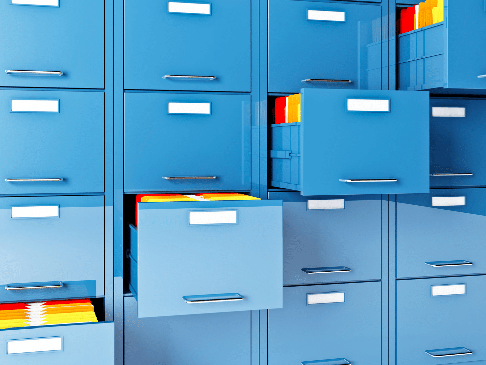 New USCIS Filing Fees & H1B Updates Klasko Immigration
