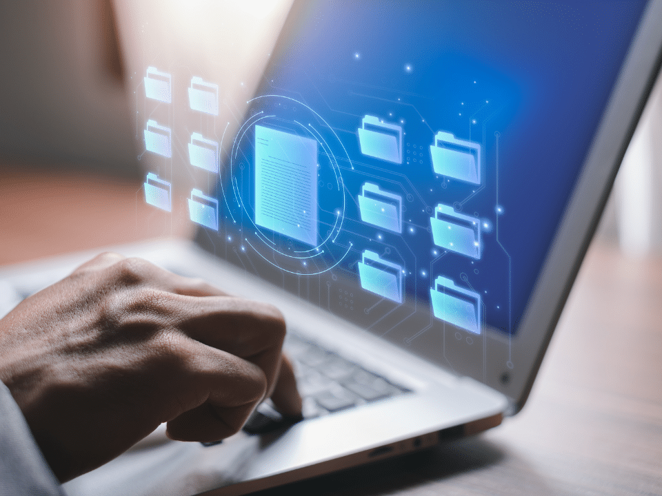 USCIS To Launch Organizational Accounts Klasko Immigration