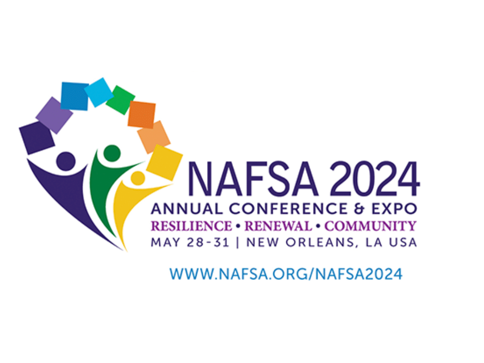 2024 NAFSA Annual Conference & Expo Klasko Immigration Law Partners, LLP