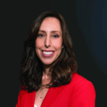 Anabel Nataros