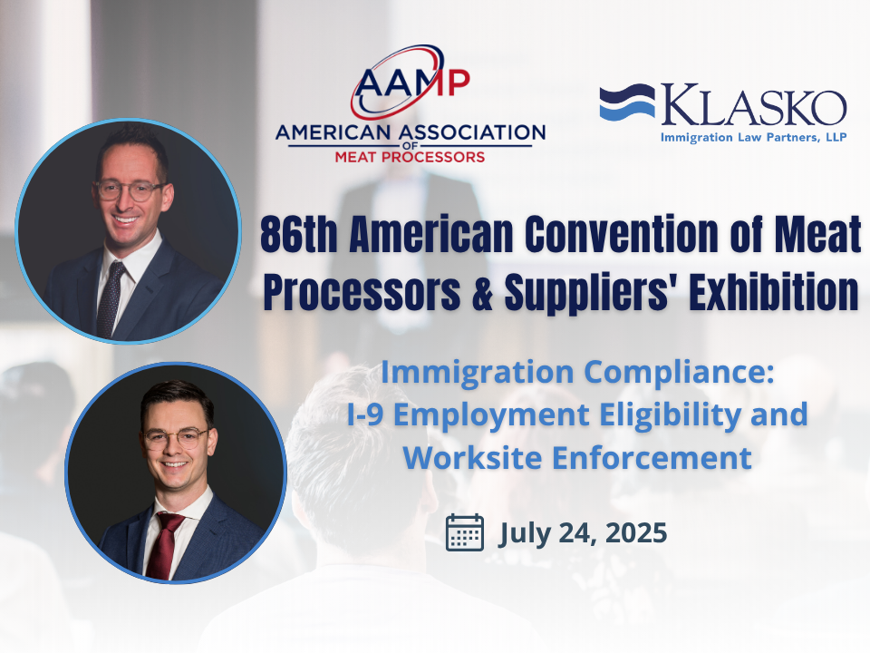 86th American Convention of Meat Processors & Suppliers' Exhibition ...
