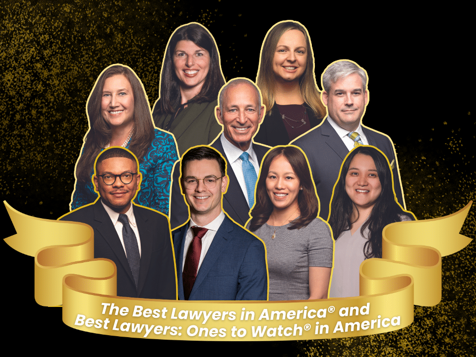 The Best Lawyers in America® 2026 - Klasko Immigration Law Partners, LLP