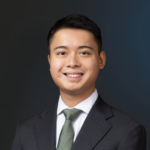 Kevin Vo